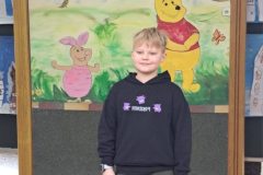 641223521_1738416210844277_415637821698124255_n