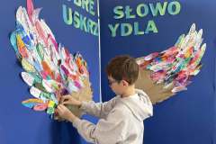 641435806_1738416250844273_2475566587809347783_n