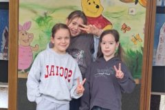 641475055_1738417917510773_707394604724014043_n