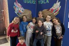 641501512_1738416324177599_364891834588419460_n