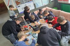 641558444_1738416394177592_8504670965872112918_n