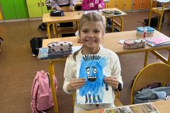 641623874_1738415604177671_6723293520045902964_n