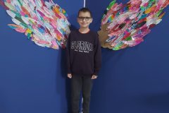 641638294_1738416084177623_6733003620142503593_n