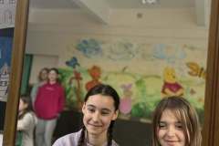 642168039_1738417890844109_4609363282416269323_n