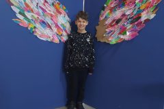 642218458_1738414814177750_4163110035285663815_n