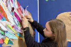 642268612_1738415334177698_3023260226062727781_n