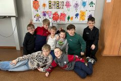 642400047_1738416154177616_5029200487393840865_n