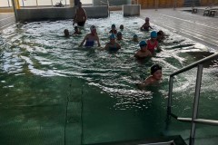 547800612_1593538055332094_8240542514820950407_n