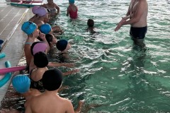 548145801_1593538108665422_2177127538709588364_n