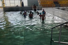 548876509_1593537948665438_3256715448981134475_n