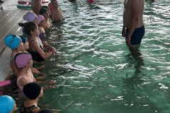 549553542_1593538138665419_6510154328701468952_n