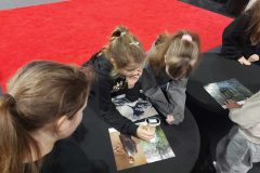 644065742_1743196643699567_1299509166558534582_n