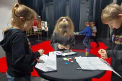 644506497_1743196373699594_5030570332683877216_n