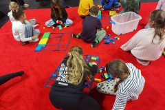 645302907_1743196580366240_4108325501463140506_n