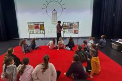 645403855_1743196320366266_6180774531085738702_n