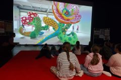 645520602_1743196620366236_8485711853711567691_n