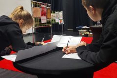 645542153_1743196810366217_1206761464524552138_n