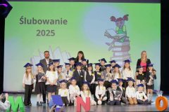 568635583_1635806044438628_2504164055437750502_n