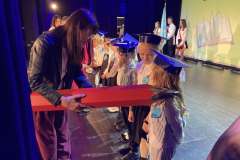 571239374_1635805907771975_5162001261870285431_n