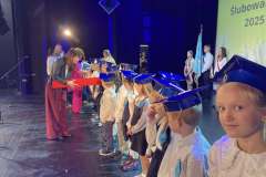 571319291_1635805864438646_4860548500527625941_n