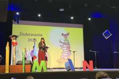 571327252_1635806667771899_425348495547335913_n