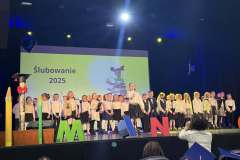 571336532_1635806581105241_8927847704499389246_n