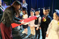 571342310_1635806361105263_3699322356960455982_n