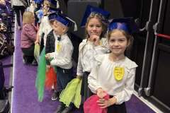 571369439_1635806444438588_346537390843873601_n