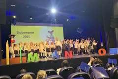 571377175_1635806451105254_3383293569595584005_n