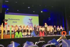 571388052_1635805914438641_8167391314960544671_n