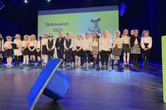 571431108_1635806591105240_1154900362005499761_n