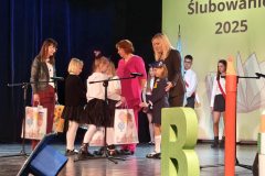 572188443_1635805971105302_4031634403044044544_n