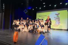 572193997_1635806657771900_1161057997950575658_n