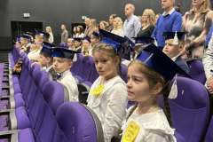 572278954_1635806634438569_6450477177607886327_n