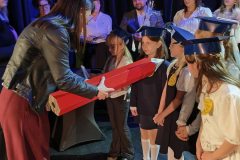 572498589_1635806401105259_7602350181619886456_n