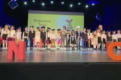 572753248_1635806064438626_4351950153881213664_n