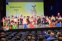 573588999_1635806537771912_6857438256797157922_n