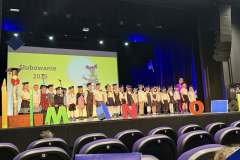 573601744_1635806554438577_6002662980786161024_n