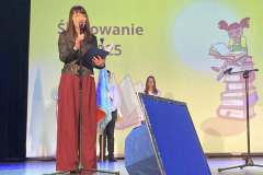 574031779_1635806177771948_6357455669440756148_n