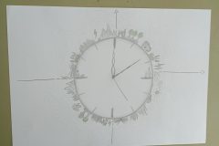700103424_1810589583626939_8386317700915709355_n