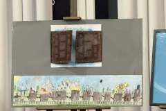 571199827_1635068801179019_442442880908650086_n