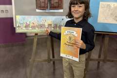 571211136_1635068844512348_3841085777760292050_n