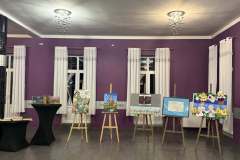 571271160_1635068644512368_3929484344320317180_n