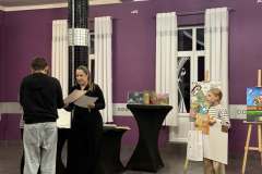 571370271_1635068731179026_6296808386232769168_n