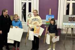 571377280_1635068957845670_2955385749082012494_n