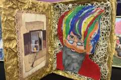 571557052_1635068737845692_3834829157166545363_n