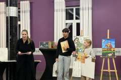 571704601_1635068854512347_419846159231546263_n