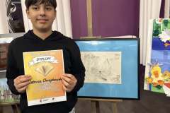 572897450_1635068651179034_2999757113972874940_n