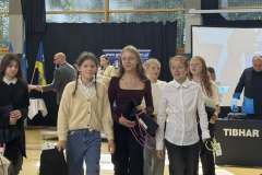 551040097_1601170307902202_2134037479238012856_n