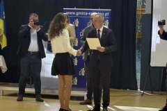 551117030_1601170264568873_7532963248227636523_n